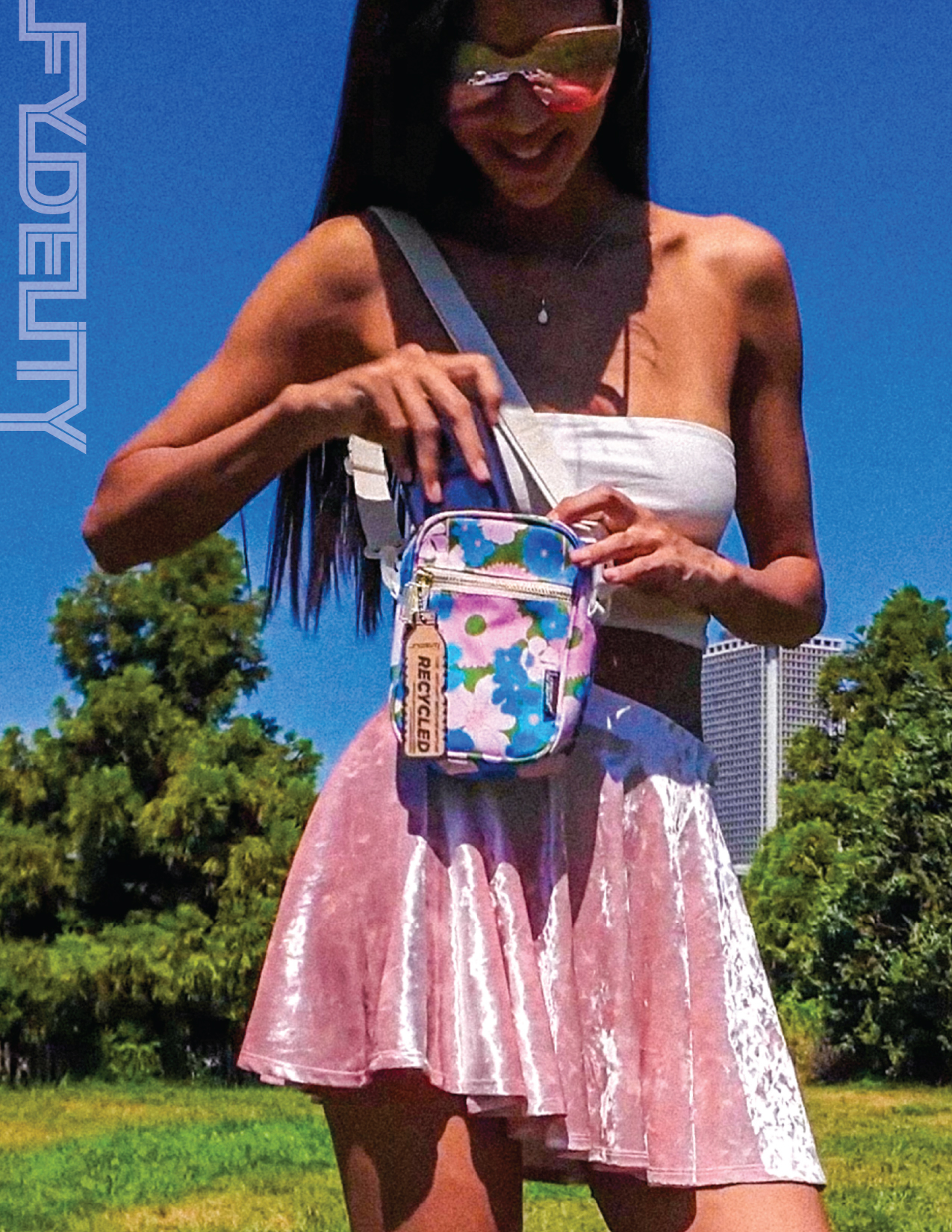 Page 7 - Brickbag Back